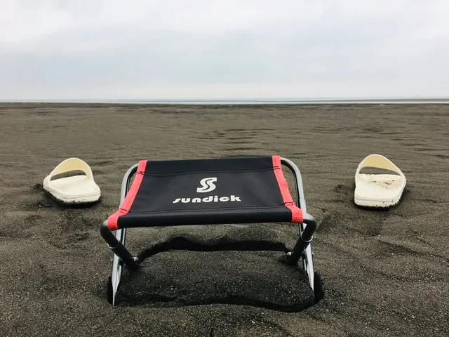 觀音山・八里海｜山與海之間的兩個自己（第 2 張，共 2 張）