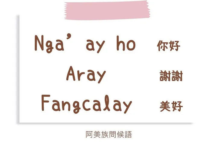陽明山療癒日｜森情・關懷・共融，帶新住民走進台灣山林（第 7 張，共 7 張）